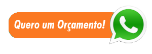 Quero um Oramento